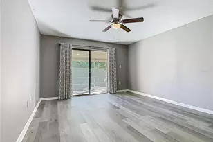 130 E Johnson Ave, Lake Wales, FL 33853 - Photo 12