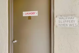 130 E Johnson Ave, Lake Wales, FL 33853 - Photo 34