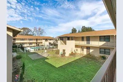 130 E Johnson Avenue #206, Lake Wales, FL 33853 - Photo 32