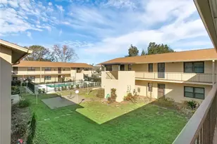 130 E Johnson Ave, Lake Wales, FL 33853 - Photo 32