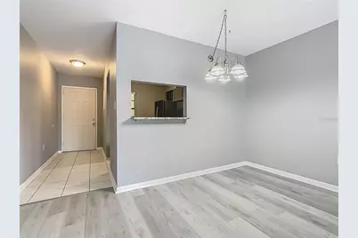 130 E Johnson Avenue #206, Lake Wales, FL 33853 - Photo 10