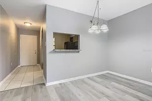 130 E Johnson Ave, Lake Wales, FL 33853 - Photo 10