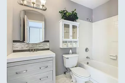 130 E Johnson Avenue #206, Lake Wales, FL 33853 - Photo 20