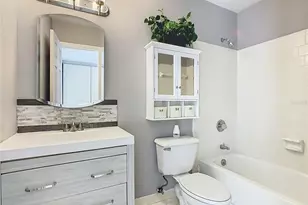 130 E Johnson Ave, Lake Wales, FL 33853 - Photo 20