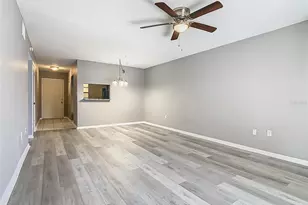 130 E Johnson Ave, Lake Wales, FL 33853 - Photo 14