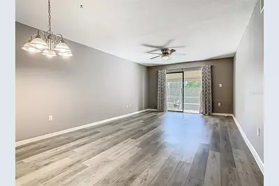 130 E Johnson Avenue #206, Lake Wales, FL 33853 - Photo 16