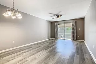 130 E Johnson Ave, Lake Wales, FL 33853 - Photo 16