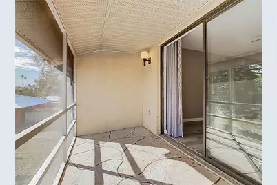 130 E Johnson Avenue #206, Lake Wales, FL 33853 - Photo 30