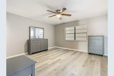 130 E Johnson Avenue #206, Lake Wales, FL 33853 - Photo 22