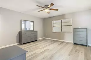 130 E Johnson Ave, Lake Wales, FL 33853 - Photo 22