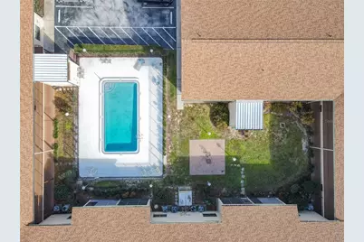 130 E Johnson Avenue #206, Lake Wales, FL 33853 - Photo 38