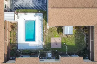 130 E Johnson Ave, Lake Wales, FL 33853 - Photo 38