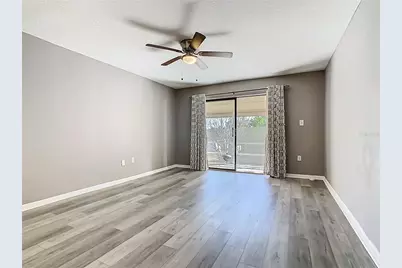 130 E Johnson Avenue #206, Lake Wales, FL 33853 - Photo 16