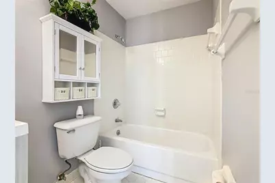 130 E Johnson Avenue #206, Lake Wales, FL 33853 - Photo 24