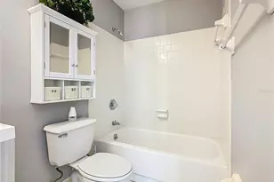 130 E Johnson Ave, Lake Wales, FL 33853 - Photo 24