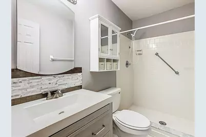 130 E Johnson Avenue #206, Lake Wales, FL 33853 - Photo 30