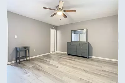 130 E Johnson Avenue #206, Lake Wales, FL 33853 - Photo 26