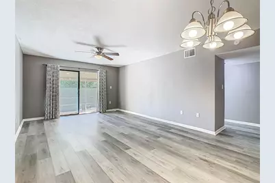 130 E Johnson Avenue #206, Lake Wales, FL 33853 - Photo 12