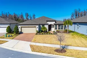 18535 Coastal Shr Ter, Land O Lakes, FL 34638 - Photo 68