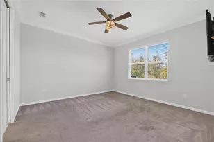 18535 Coastal Shr Ter, Land O Lakes, FL 34638 - Photo 42