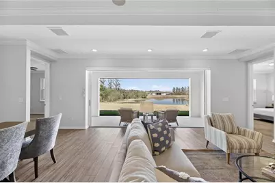 18535 Coastal Shore Terrace, Land O Lakes, FL 34638 - Photo 30