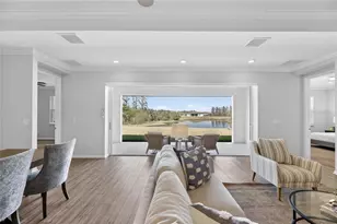 18535 Coastal Shr Ter, Land O Lakes, FL 34638 - Photo 30