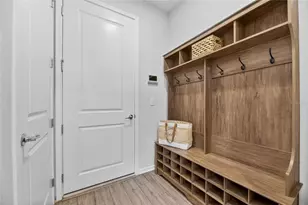 18535 Coastal Shr Ter, Land O Lakes, FL 34638 - Photo 48