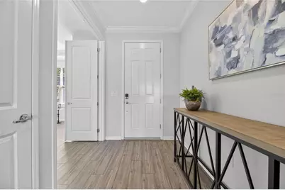 18535 Coastal Shore Terrace, Land O Lakes, FL 34638 - Photo 6