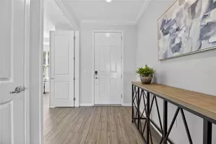 18535 Coastal Shr Ter, Land O Lakes, FL 34638 - Photo 6