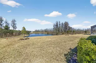 18535 Coastal Shr Ter, Land O Lakes, FL 34638 - Photo 54