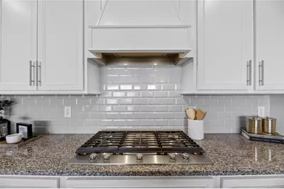 18535 Coastal Shore Terrace, Land O Lakes, FL 34638 - Photo 10