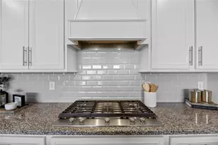 18535 Coastal Shr Ter, Land O Lakes, FL 34638 - Photo 10