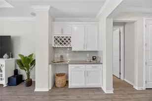 18535 Coastal Shr Ter, Land O Lakes, FL 34638 - Photo 18