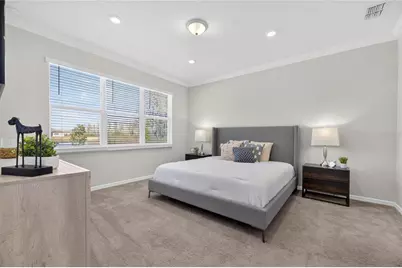 18535 Coastal Shore Terrace, Land O Lakes, FL 34638 - Photo 34