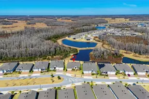 18535 Coastal Shr Ter, Land O Lakes, FL 34638 - Photo 62