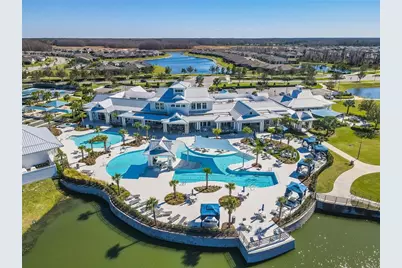 18535 Coastal Shore Terrace, Land O Lakes, FL 34638 - Photo 72