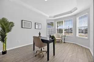 18535 Coastal Shr Ter, Land O Lakes, FL 34638 - Photo 32