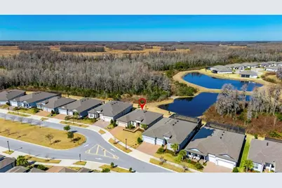 18535 Coastal Shore Terrace, Land O Lakes, FL 34638 - Photo 60