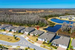 18535 Coastal Shr Ter, Land O Lakes, FL 34638 - Photo 60