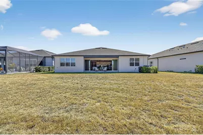 18535 Coastal Shore Terrace, Land O Lakes, FL 34638 - Photo 52