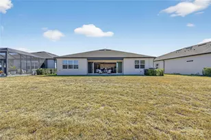 18535 Coastal Shr Ter, Land O Lakes, FL 34638 - Photo 52