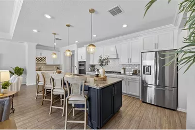 18535 Coastal Shore Terrace, Land O Lakes, FL 34638 - Photo 14