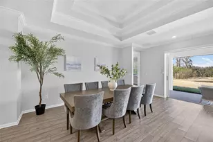 18535 Coastal Shr Ter, Land O Lakes, FL 34638 - Photo 20