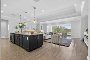 18535 Coastal Shr Ter, Land O Lakes, FL 34638 - Photo 16