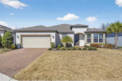 18535 Coastal Shore Terrace, Land O Lakes, FL 34638 - Photo 1