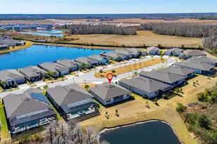 18535 Coastal Shr Ter, Land O Lakes, FL 34638 - Photo 64