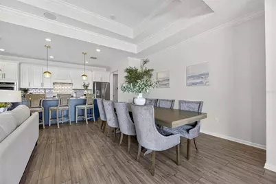 18535 Coastal Shore Terrace, Land O Lakes, FL 34638 - Photo 22