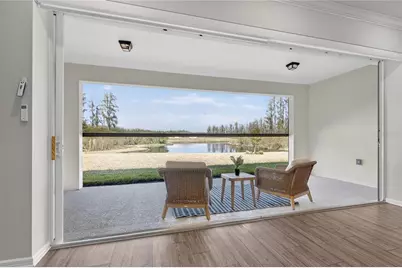 18535 Coastal Shore Terrace, Land O Lakes, FL 34638 - Photo 4