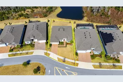 18535 Coastal Shore Terrace, Land O Lakes, FL 34638 - Photo 58