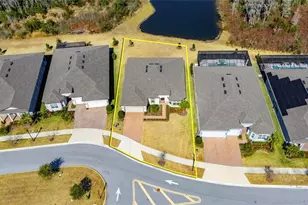 18535 Coastal Shr Ter, Land O Lakes, FL 34638 - Photo 58